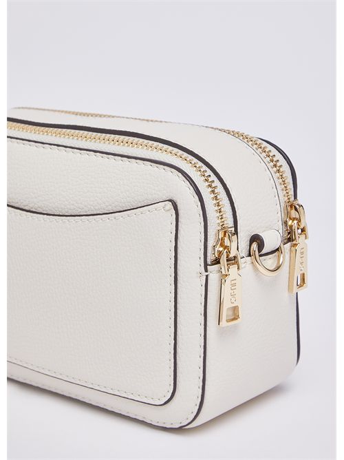  LIU JO | AA6100E1012/X0459